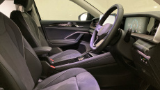 Volkswagen Tayron 2.0 TDI Elegance 5dr DSG7 [7 Seat] Diesel Estate